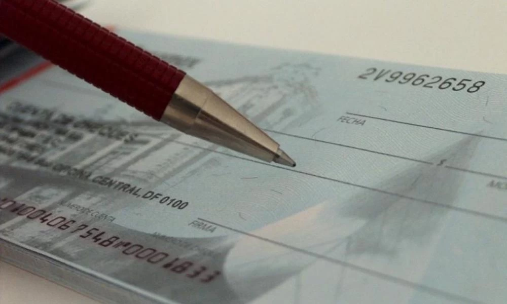 “Παγώνει” για 2,5 μήνες η πληρωμή των επιταγών – Ποιους αφορά η ρύθμιση